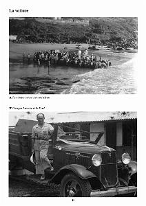 420 AEROPOSTALE A FERNANDO DE NORONHA DE PIERRE LACOSTE_000044